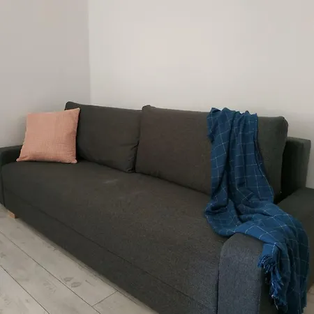 No 23 * Lodz (Lodz)