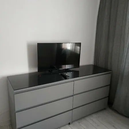 No 23 * Lodz (Lodz)