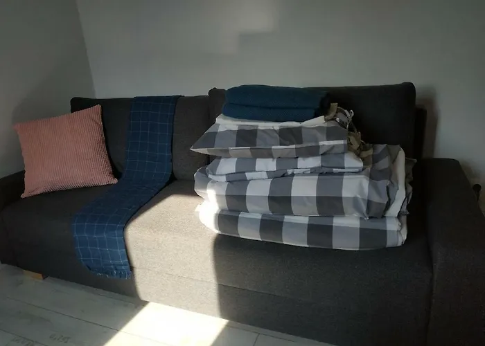 No 23 Διαμέρισμα *